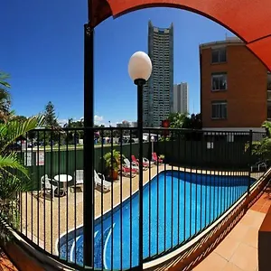 https://kupari-boutique-apartments.queenslandhotels.net