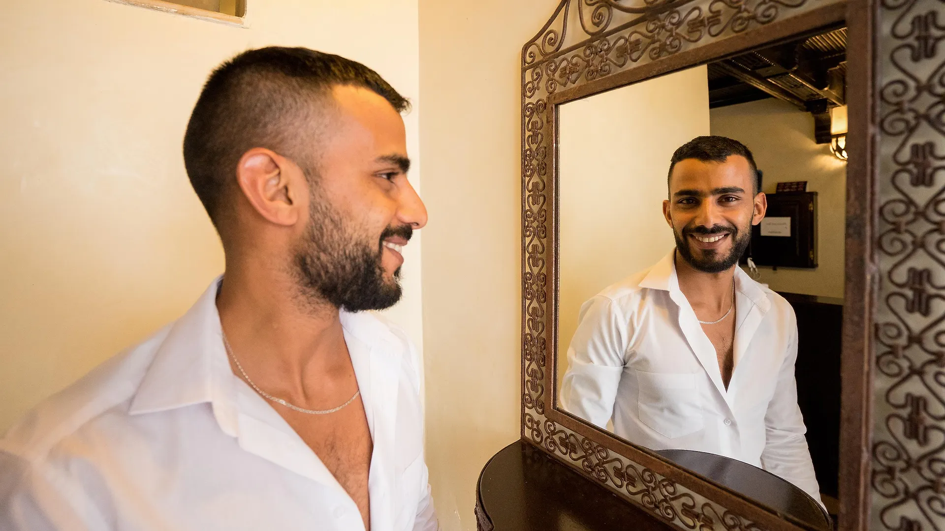 Riad Aliya Marrakesh 4*,  Morocco
